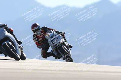 media/Jan-18-2024-Racers Edge (Thu) [[008952c709]]/B Group/Session 3 (Turn 9)/